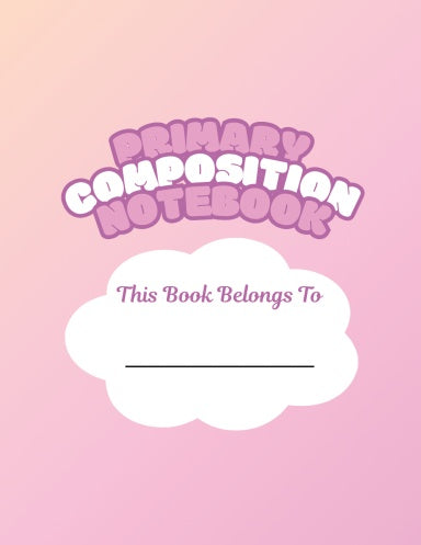 Book Cover Variant Thumbnail