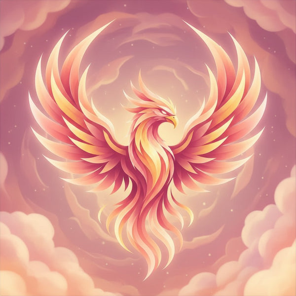 Mystic Market