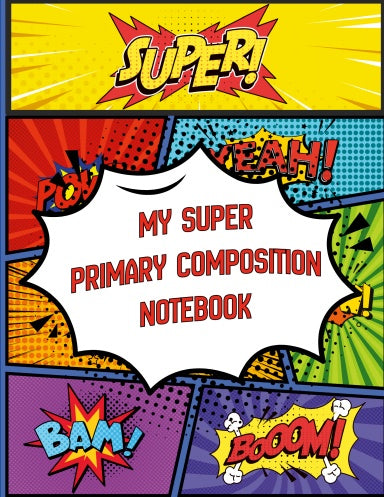 Book Cover Variant Thumbnail